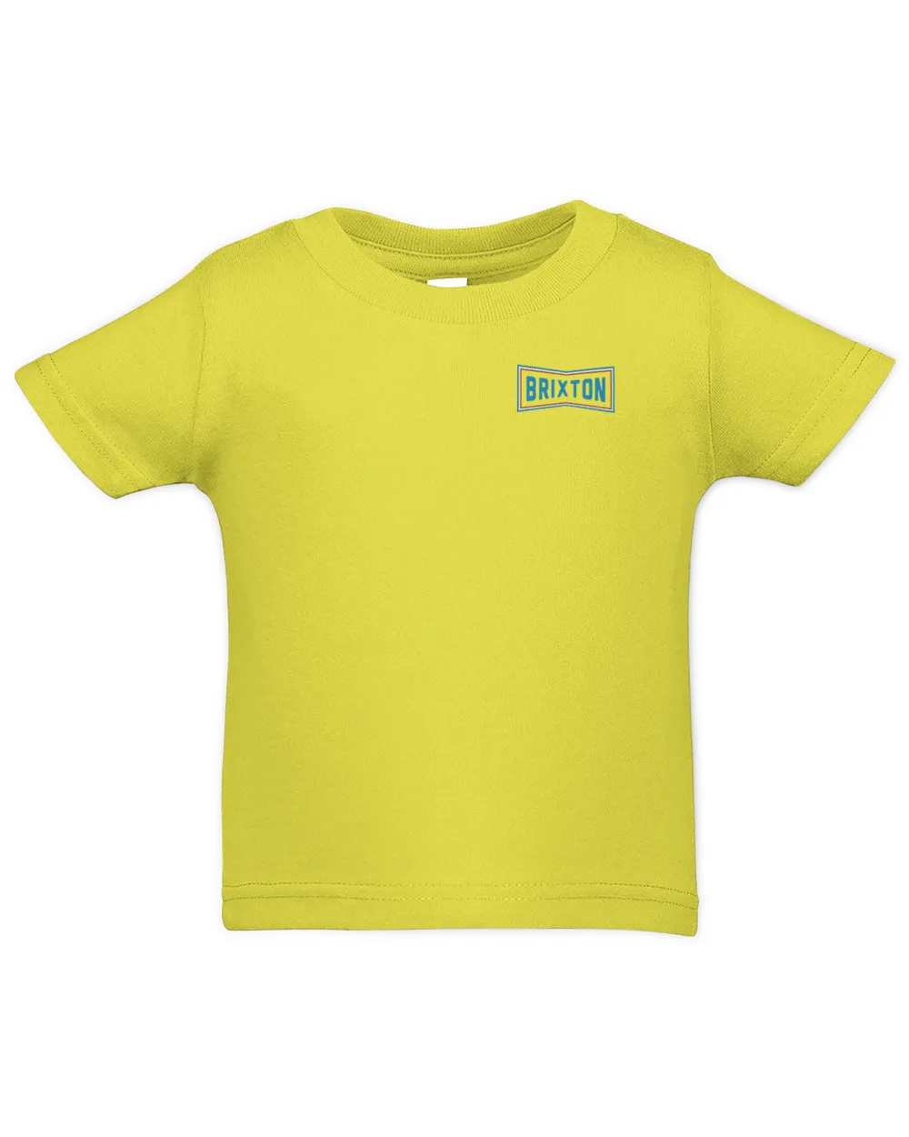 Brixton clothing on sale