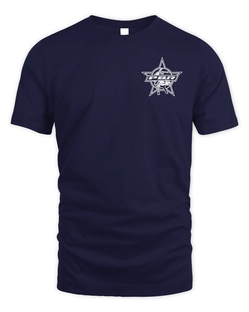 Pbr Merchandise Albany 2024 Utb City Shirt Unisex Standard T-Shirt navy s