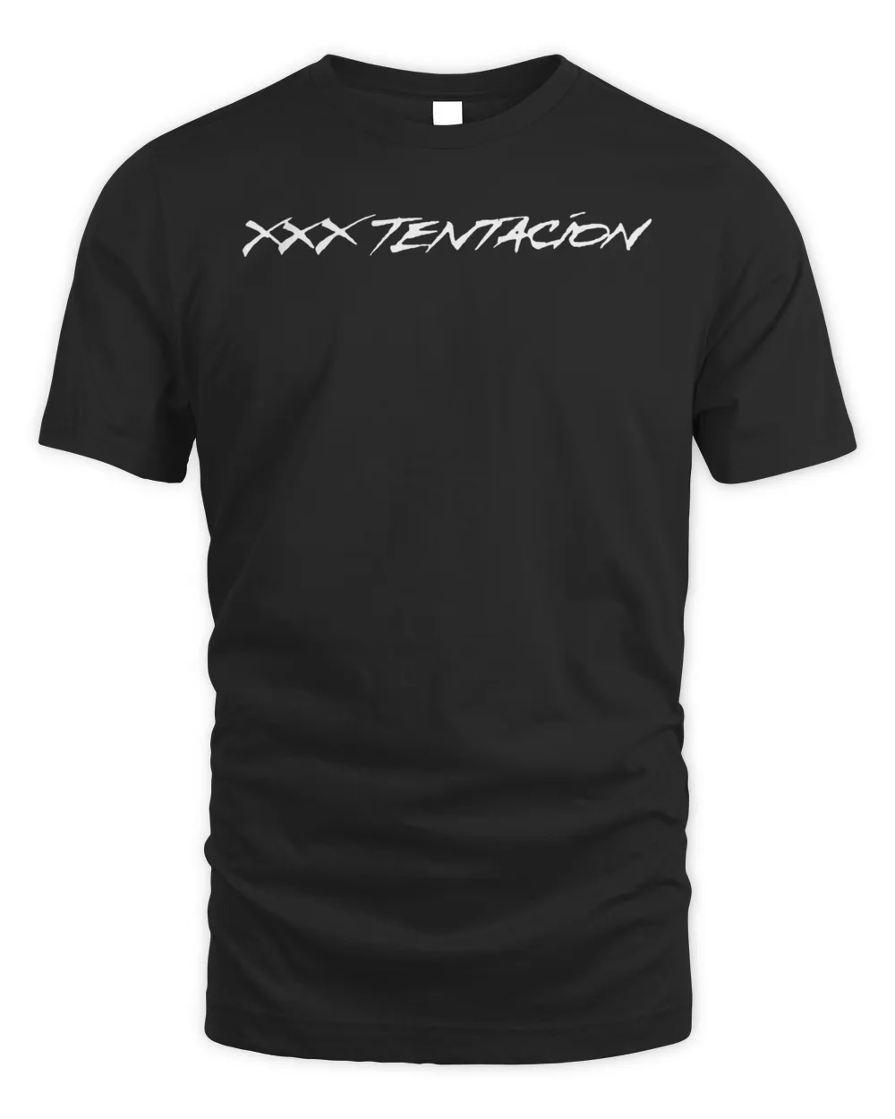 Xxxtention sweatshirt cheap