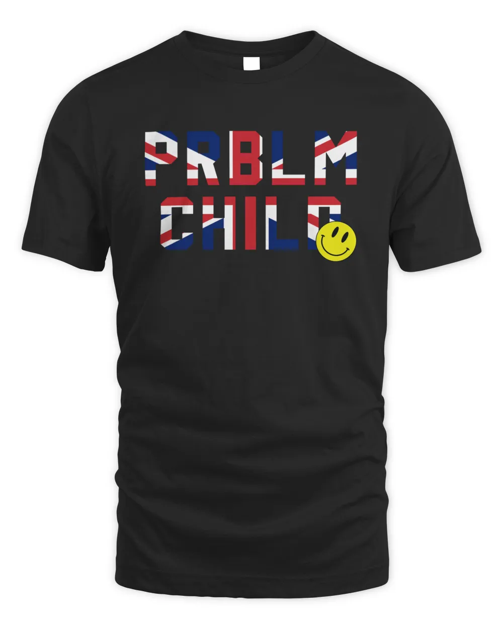 Tyron woodley online shirt