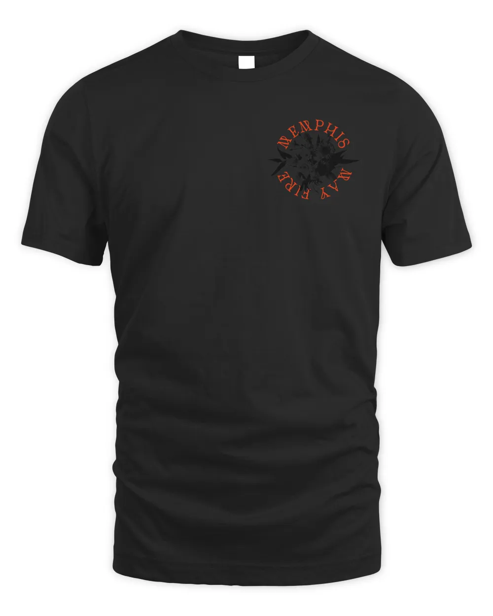 Believe memphis shirt sales