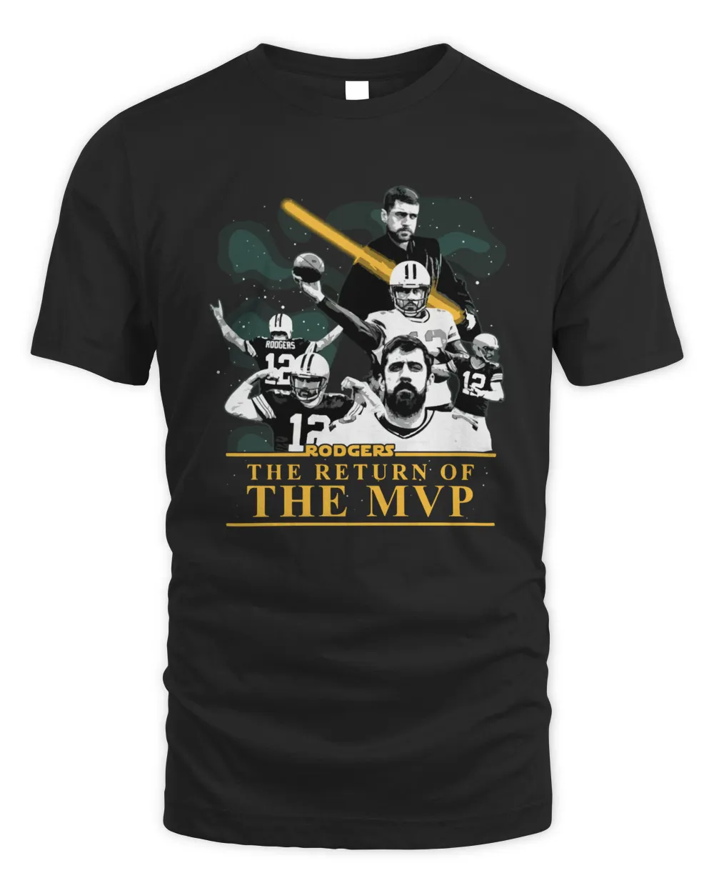 Pat store mcafee merch