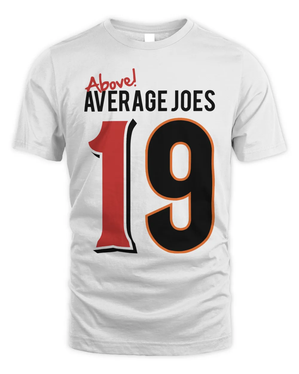 Cincy shirts best sale