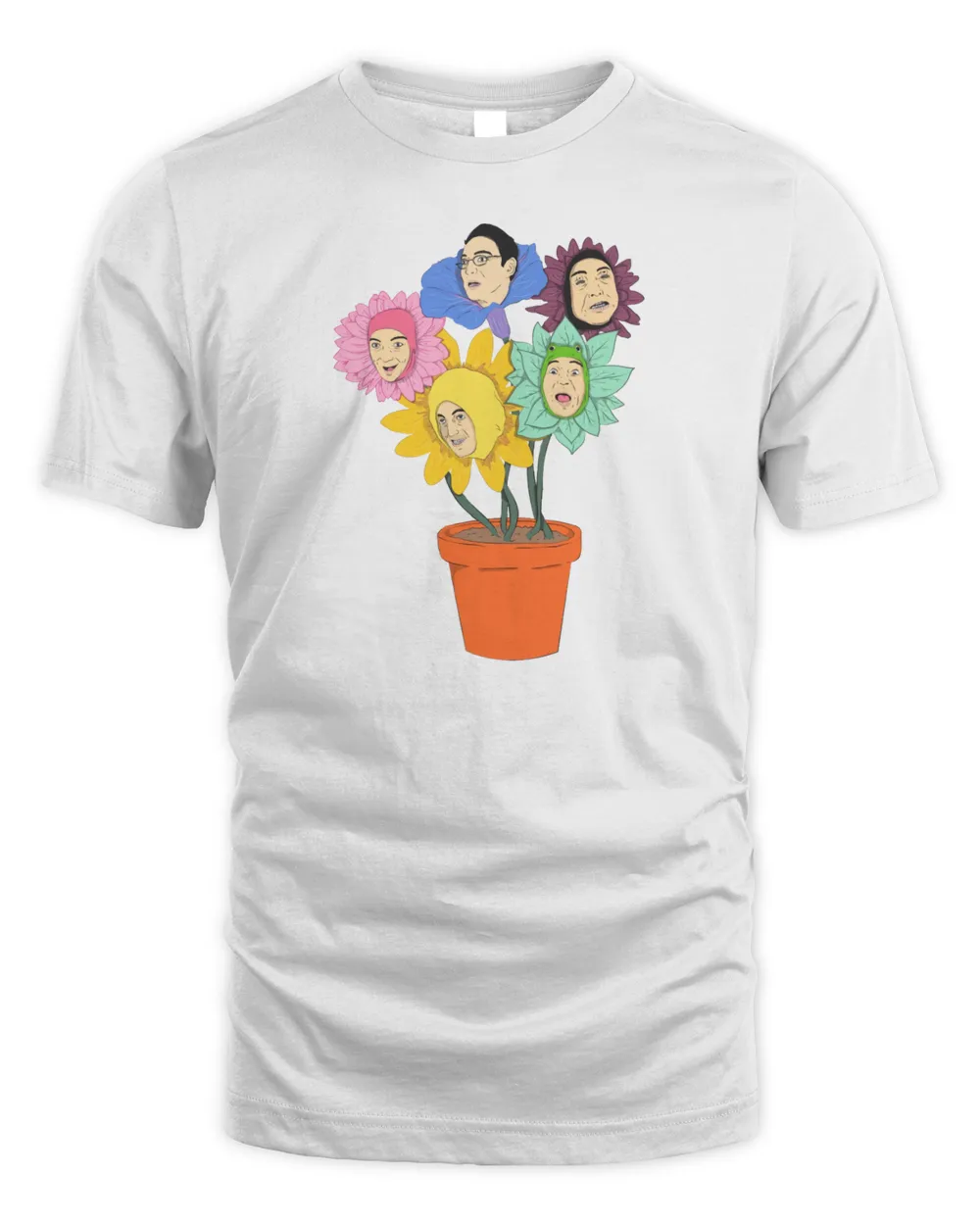 Filthy frank merch 2025