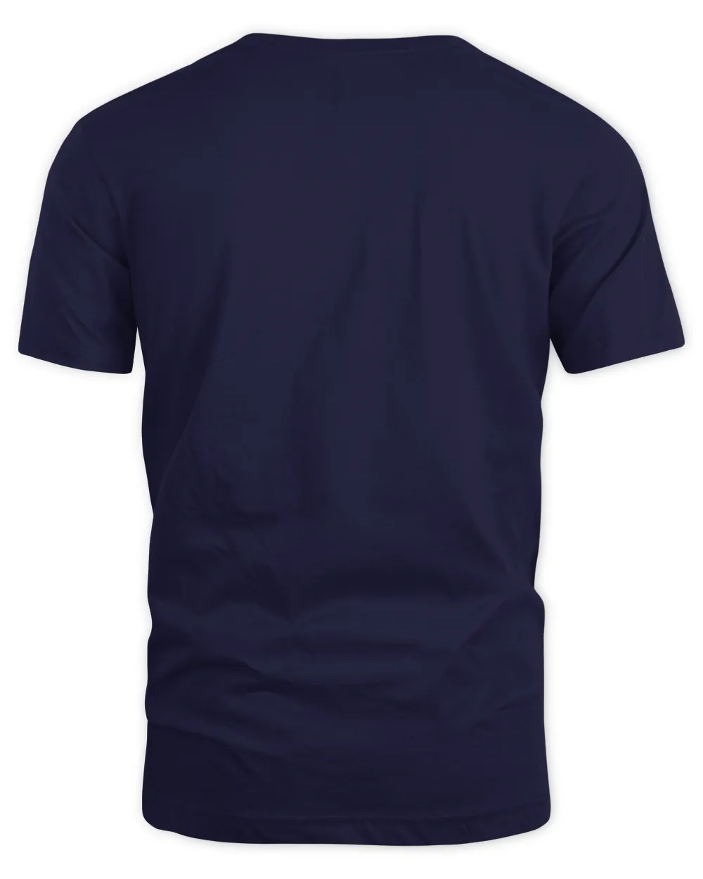 Masataka Yoshida Entering Masa-Chusetts Shirt Unisex Standard T-Shirt navy s