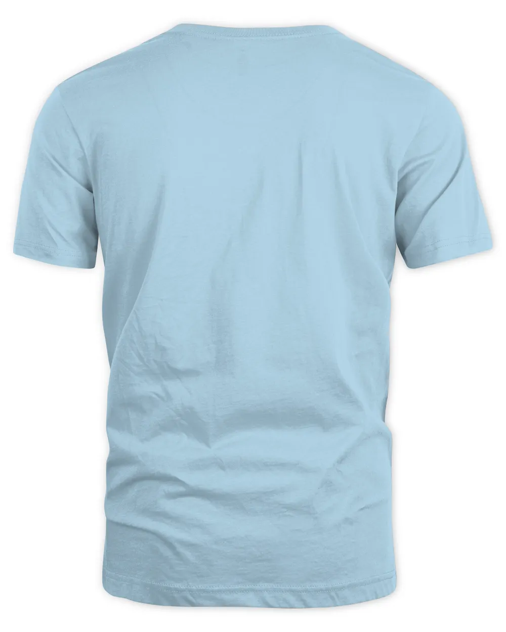 Alex G Merch Moth Shirt Unisex Standard T-Shirt light-blue s