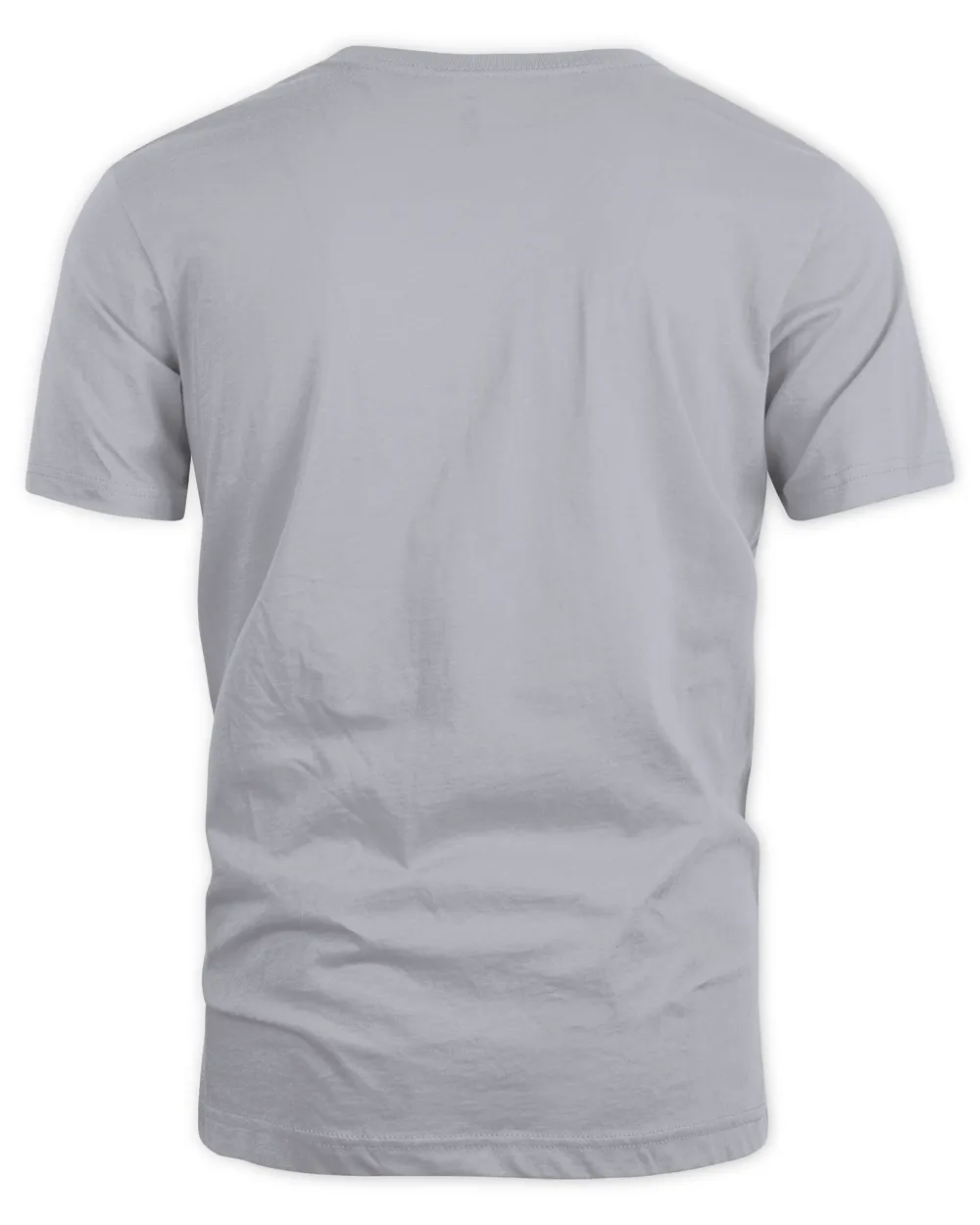 Savannah Dexter Merch Savages Shirt Unisex Standard T-Shirt sport-grey s