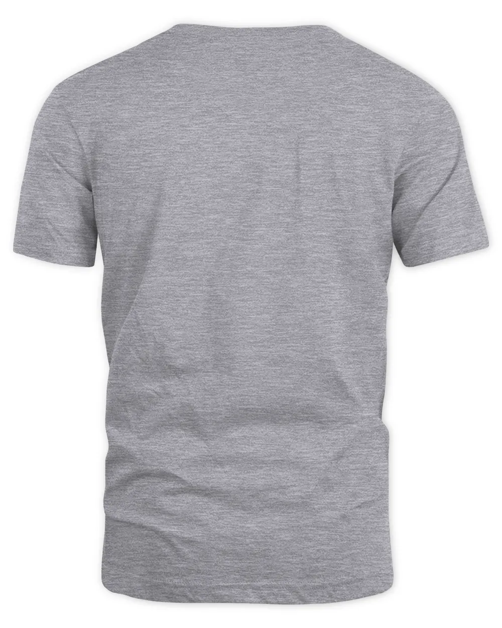 Dorian Electra Merch Star Shirt Unisex Standard T-Shirt sport-grey s