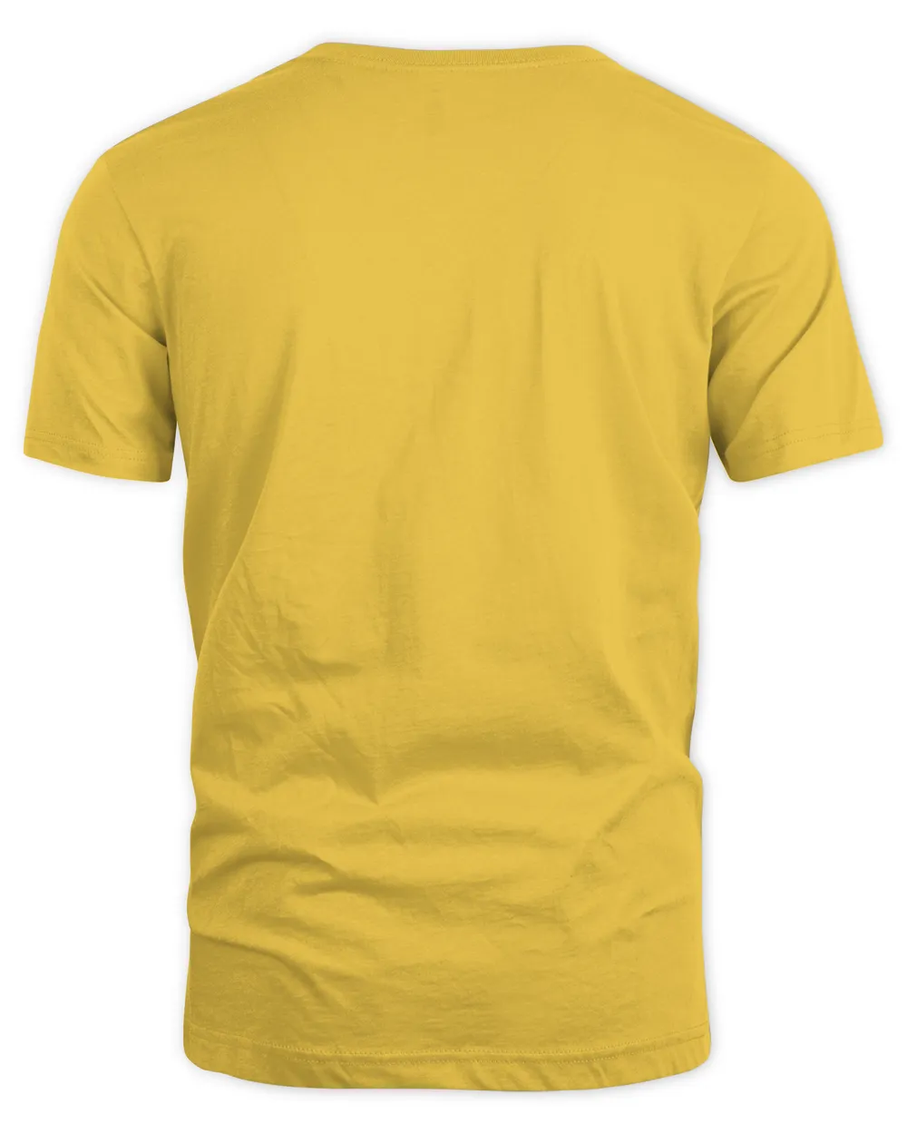 Roots and Refuge Merch Eat Real Food Shirt Unisex Standard T-Shirt daisy s