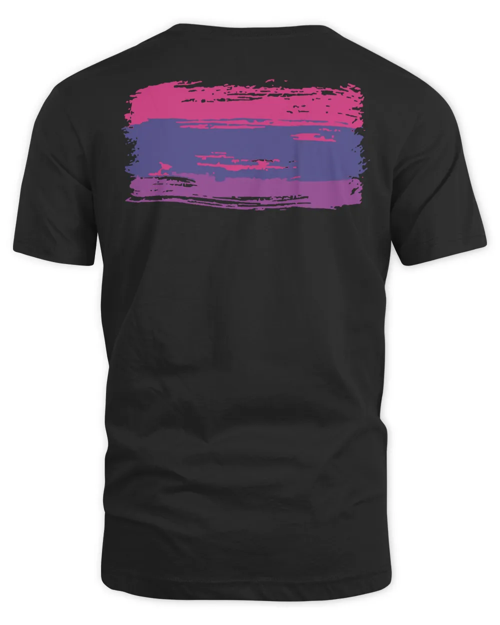 Felix Lobrecht Merch Ayce Shirt Unisex Standard T-Shirt black s