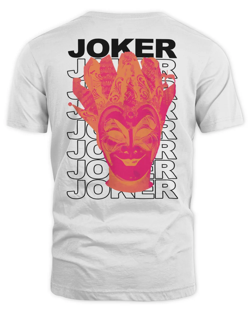 Boris brejcha t shirt sales
