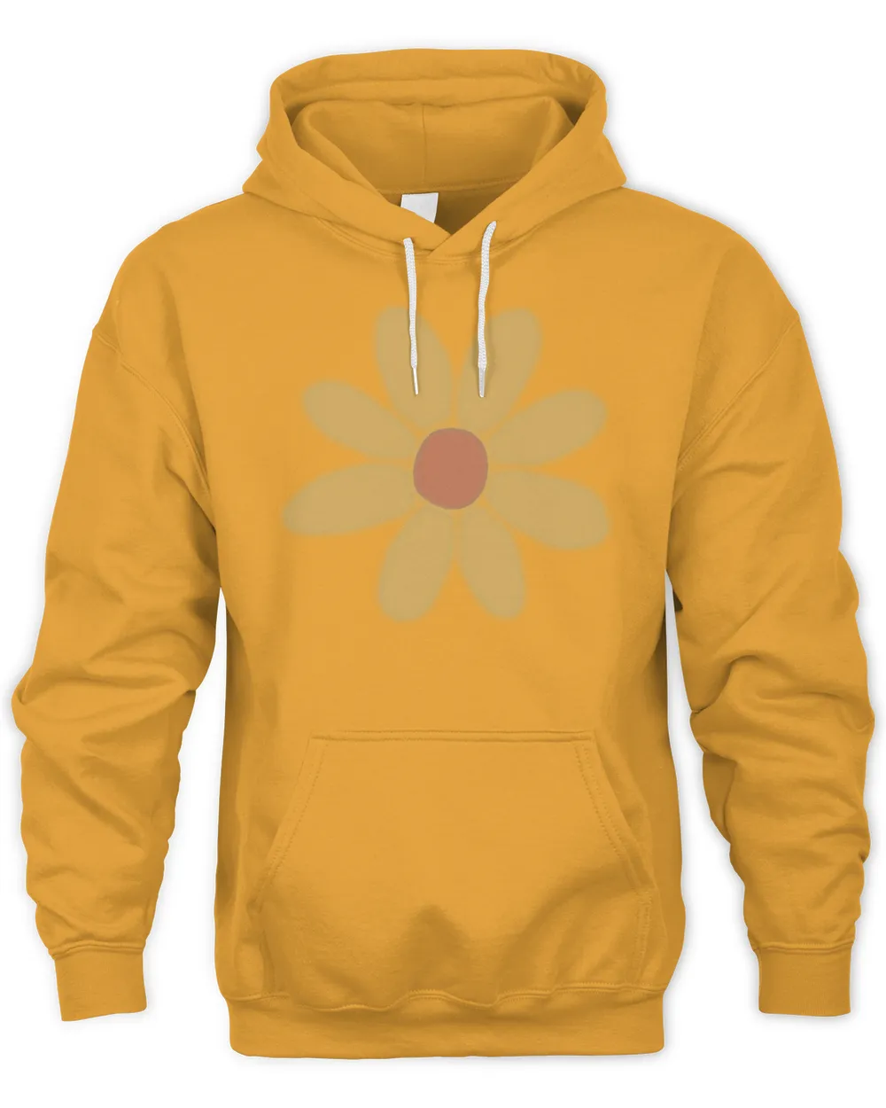 Alec benjamin merch new arrivals hoodie