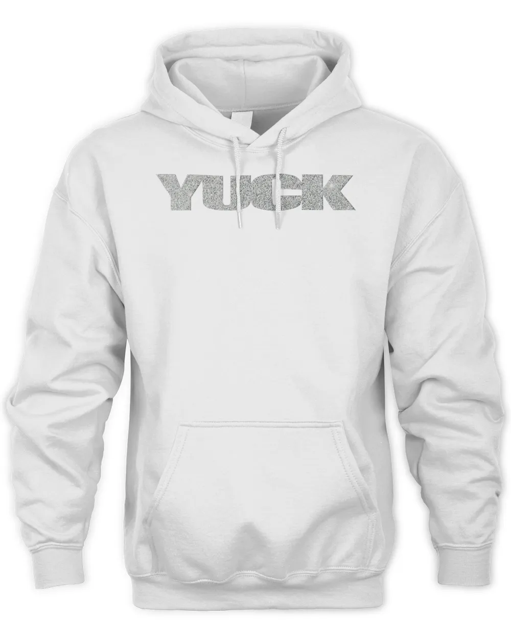 Charli clearance merch hoodie