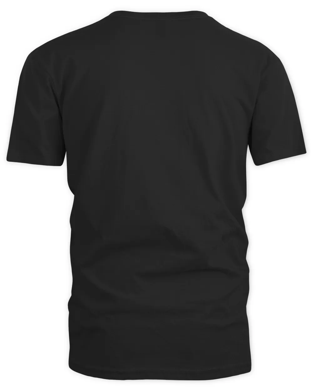 Kevin Quinn Merch Wildfire T-Shirt Men's V-Neck T-Shirt black s