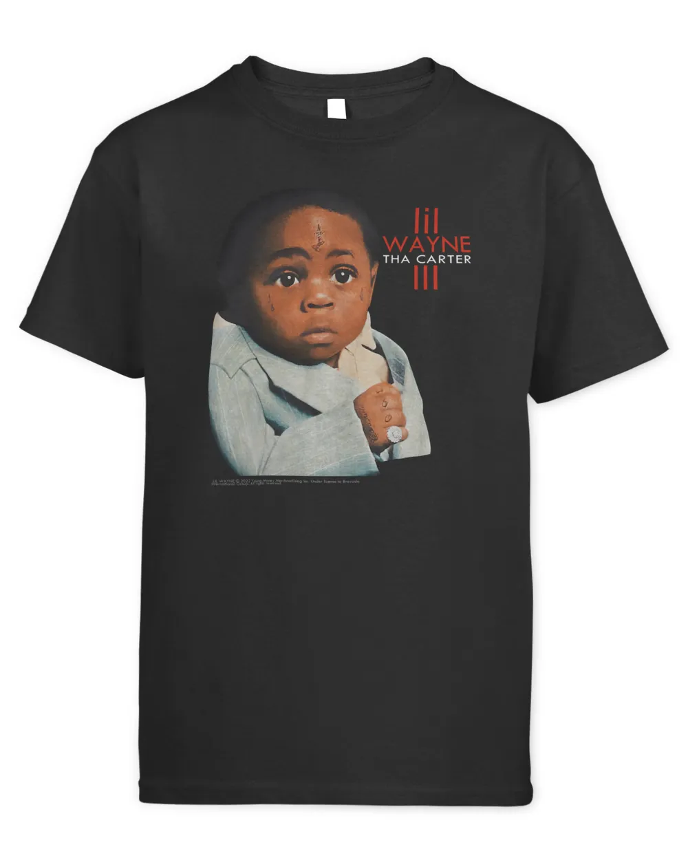 Hollister Clothing Lil Wayne Shirt Prostargift