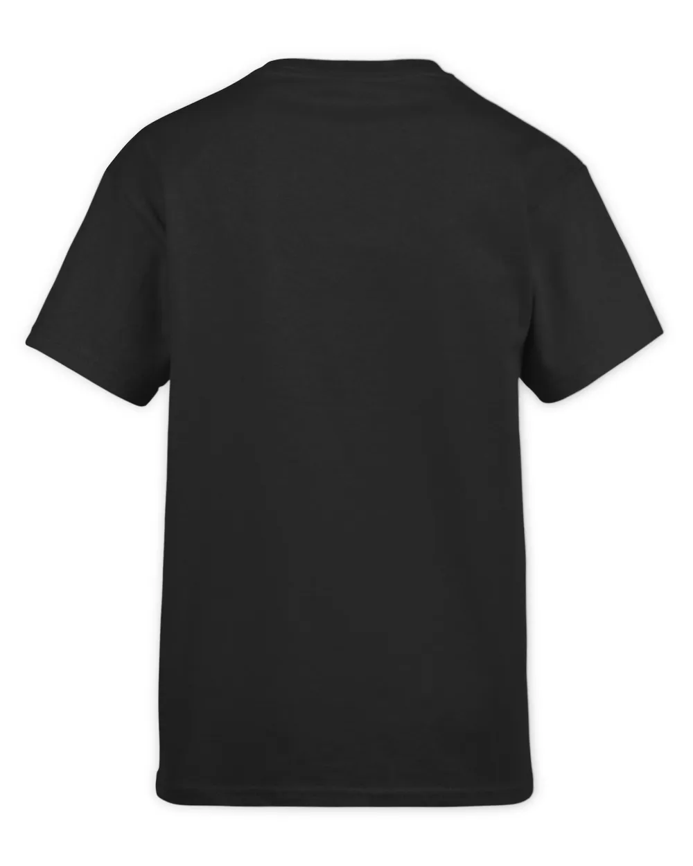 Eminem Merch Shady Sticker Shirt Kids Standard T-Shirt black xs