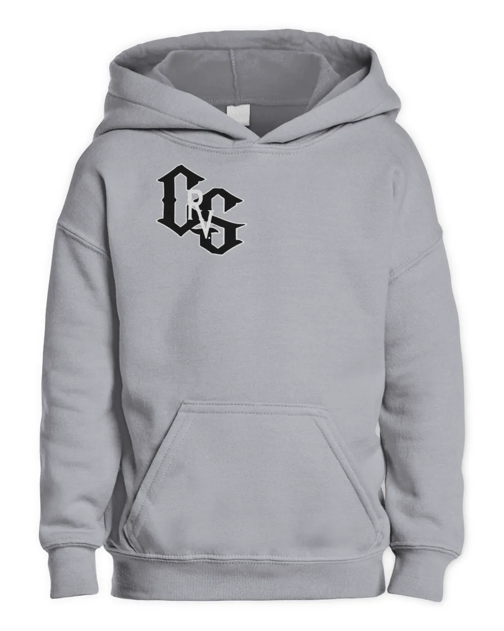 Herencia de patrones hoodie online
