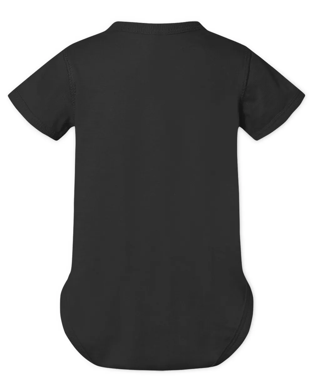 Filthy Frank Merch Rooftop Crop Bw Shirt Infant Short Sleeve Bodysuit black 3m