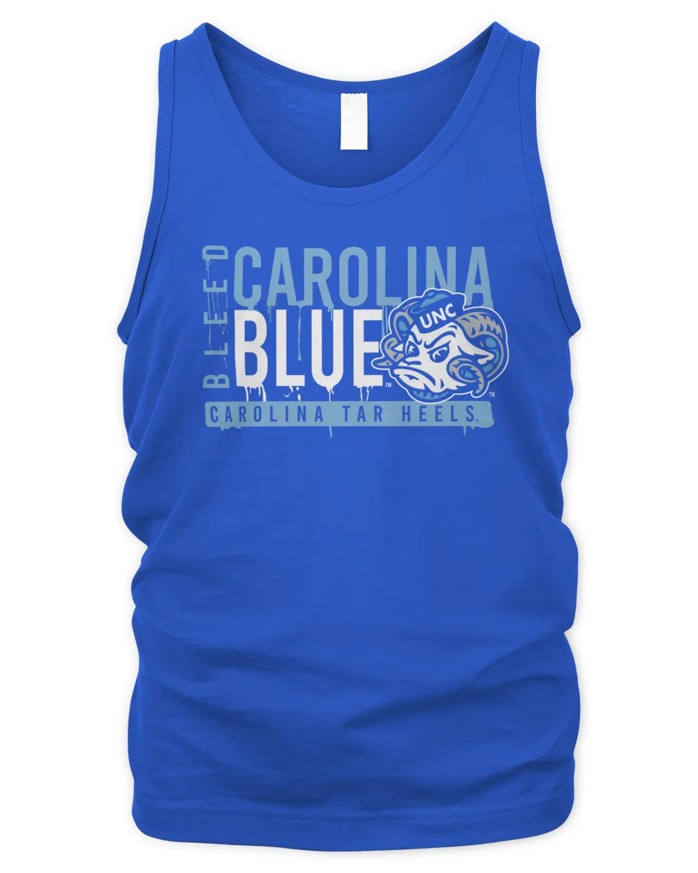Unc sale basketball merch