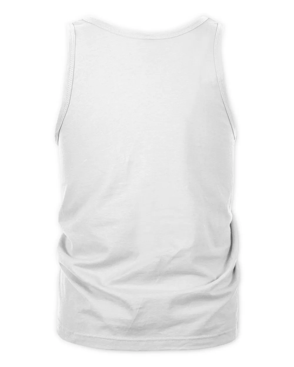 Pink Whitney Merch Vineyard Vines Ski Lodge Shirt Men's Tank Top white s