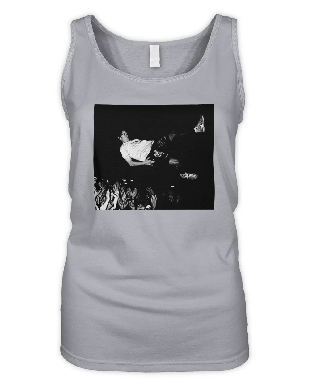 Danny duncan stage dive hoodie best sale