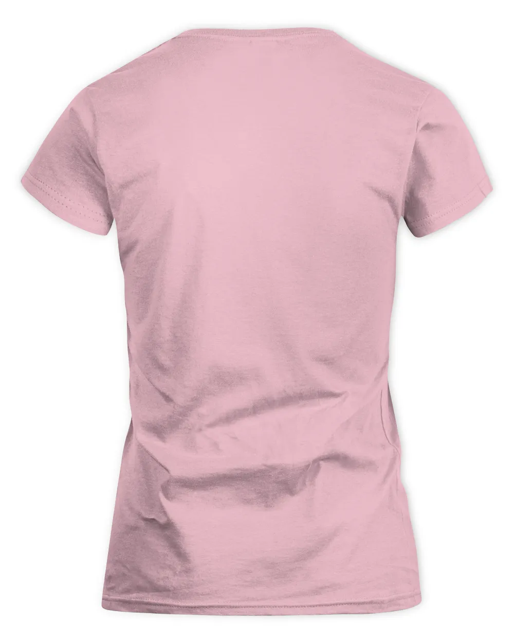 Gorillaz Merch Lollies Shirt Women's Standard T-Shirt light-pink s