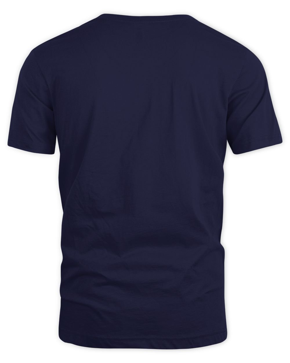 Pietsmiet Merch Eierschalensollbruch Shirt Unisex Standard T-Shirt navy s
