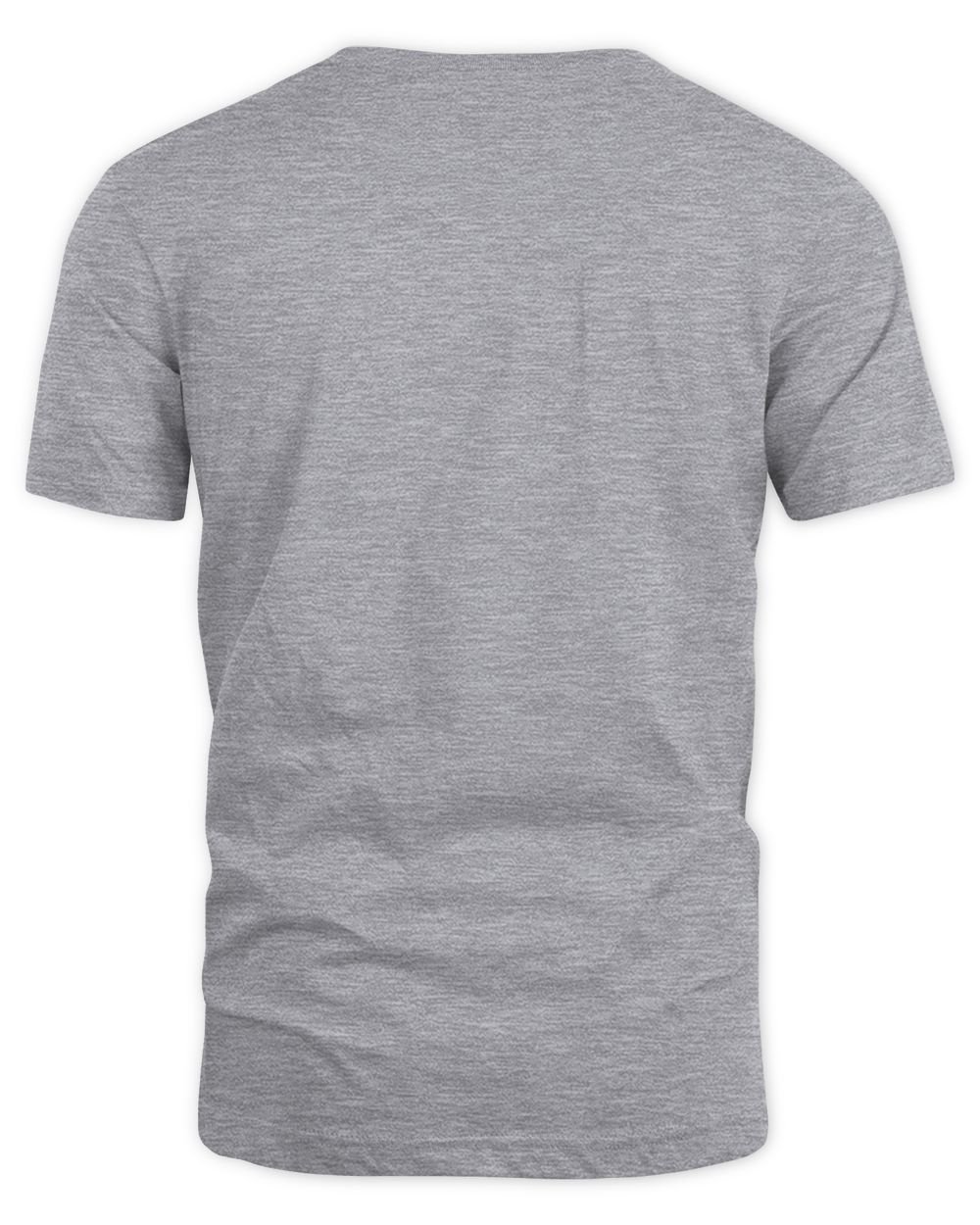 Mario Barth Merch Ich Finde Corona Trotzdem Scheisse Shirt Unisex Standard T-Shirt sport-grey s