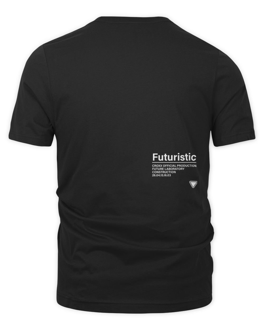 Techwear On Clothing Punk Function Mechanical Bridge Shirt Unisex Premium T-Shirt black s