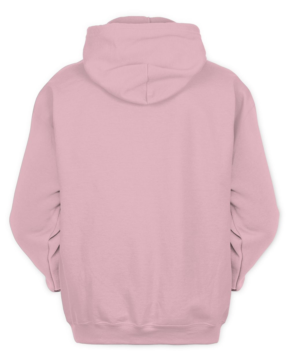 Last Dinosaurs Merch Paradise Shirt Unisex Hoodie light-pink s