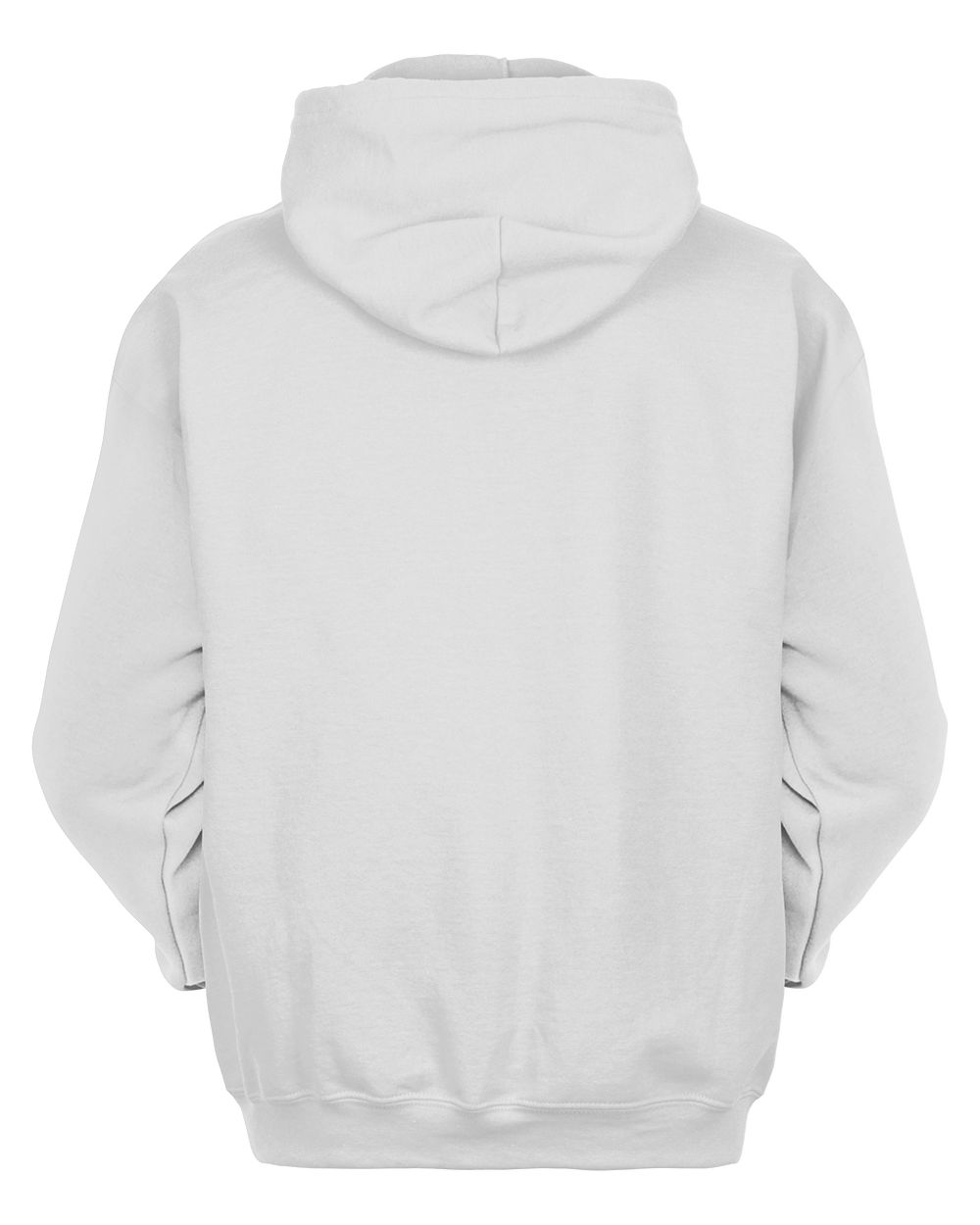 Dude Perfect Merch Moto Panda T-Shirt Men's Zip Hoodie white s