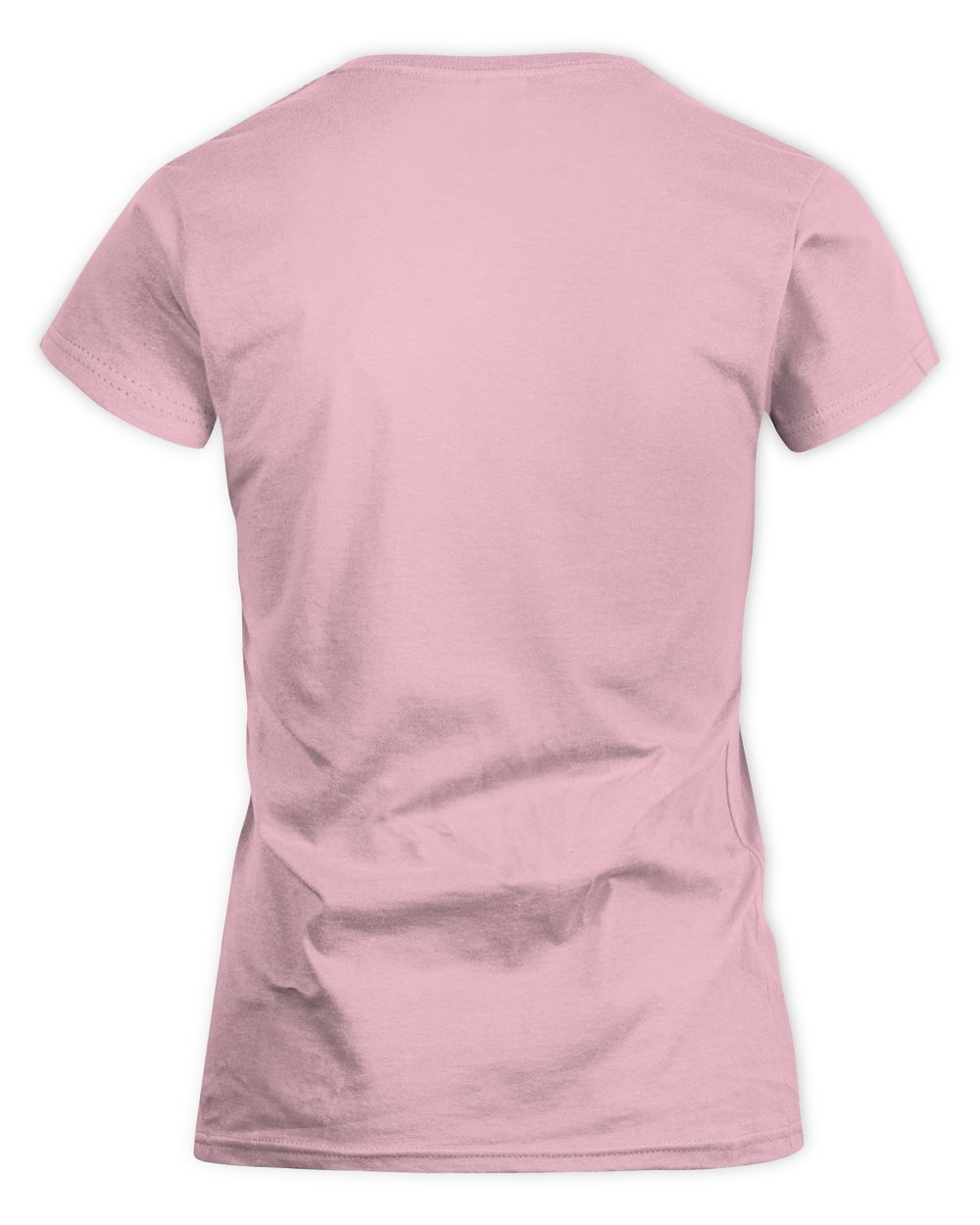 Amyywoahh Merch No Sweetie Shirt Women's Standard T-Shirt light-pink s