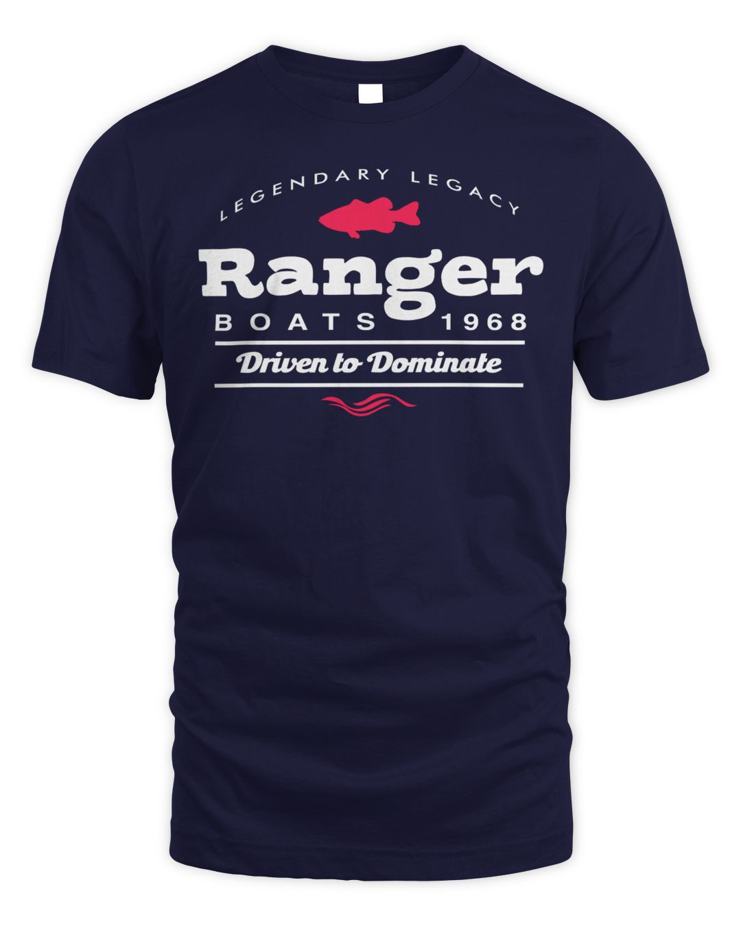 Ranger Boats Apparel Ranger Skip It Shirt Prostargift