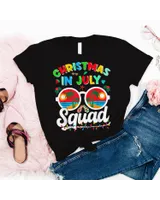 Unisex Standard T-Shirt Unisex Standard T-Shirt