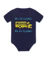 Baby Bodysuit - EU Baby Bodysuit - EU