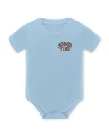 Baby Bodysuit - EU Baby Bodysuit - EU