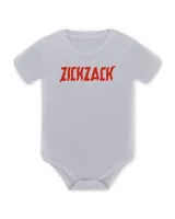 Baby Bodysuit - EU Baby Bodysuit - EU