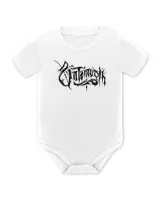 Baby Bodysuit - EU Baby Bodysuit - EU