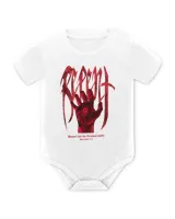Baby Bodysuit - EU Baby Bodysuit - EU