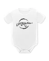 Baby Bodysuit - EU Baby Bodysuit - EU