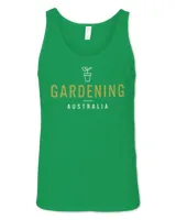 Unisex Jersey Tank Unisex Jersey Tank
