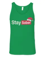 Unisex Jersey Tank Unisex Jersey Tank
