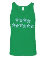 Unisex Jersey Tank Unisex Jersey Tank