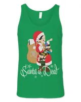 Unisex Jersey Tank Unisex Jersey Tank