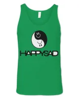 Unisex Jersey Tank Unisex Jersey Tank