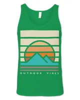 Unisex Jersey Tank Unisex Jersey Tank