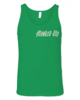 Unisex Jersey Tank Unisex Jersey Tank