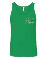 Unisex Jersey Tank Unisex Jersey Tank