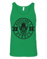 Unisex Jersey Tank Unisex Jersey Tank