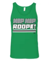 Unisex Jersey Tank Unisex Jersey Tank